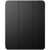 Spigen Urban Fit iPad Pro 13 2024czarny/black ACS07010